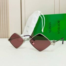 Picture of Bottega Veneta Sunglasses _SKUfw56737298fw